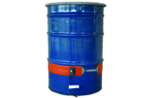 ECONO型 圆桶/提桶 加热器