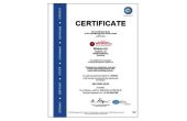 ATEX Certs 50000-04-atex-controller-instruction-manual-reva 