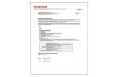 fm-certificate-srx