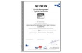 certificadoer-0243-2024_in_2024-06-07