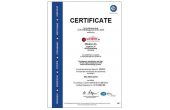 ATEX Certs 50000-04-atex-controller-instruction-manual-reva 